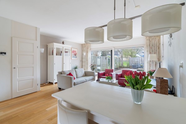 Asserdreef 11_11.jpg